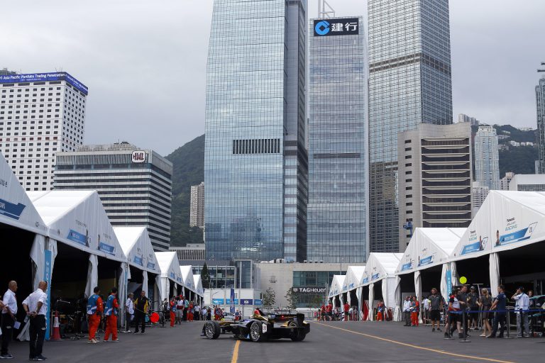 Foto: fiaformulae.com - media