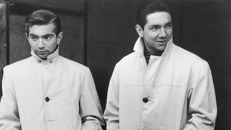 1a6273e3-d2d7-4adf-858f-56c39059cd9d_teaser_720x406x2