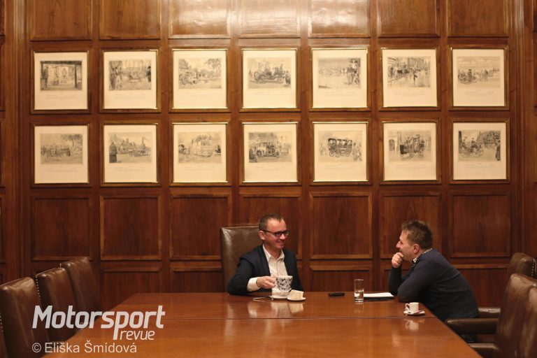 foto Eliška Šmídová (2016)