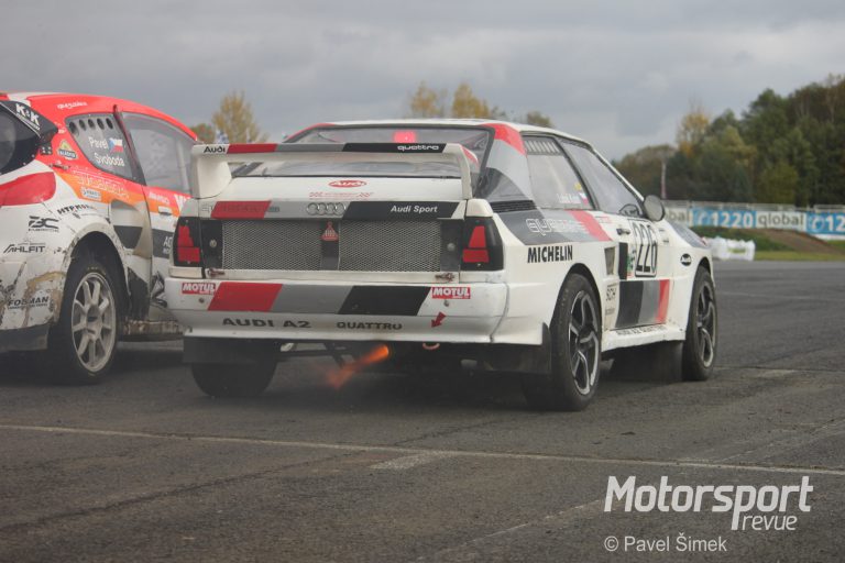 foto Pavel Šimek (2016)