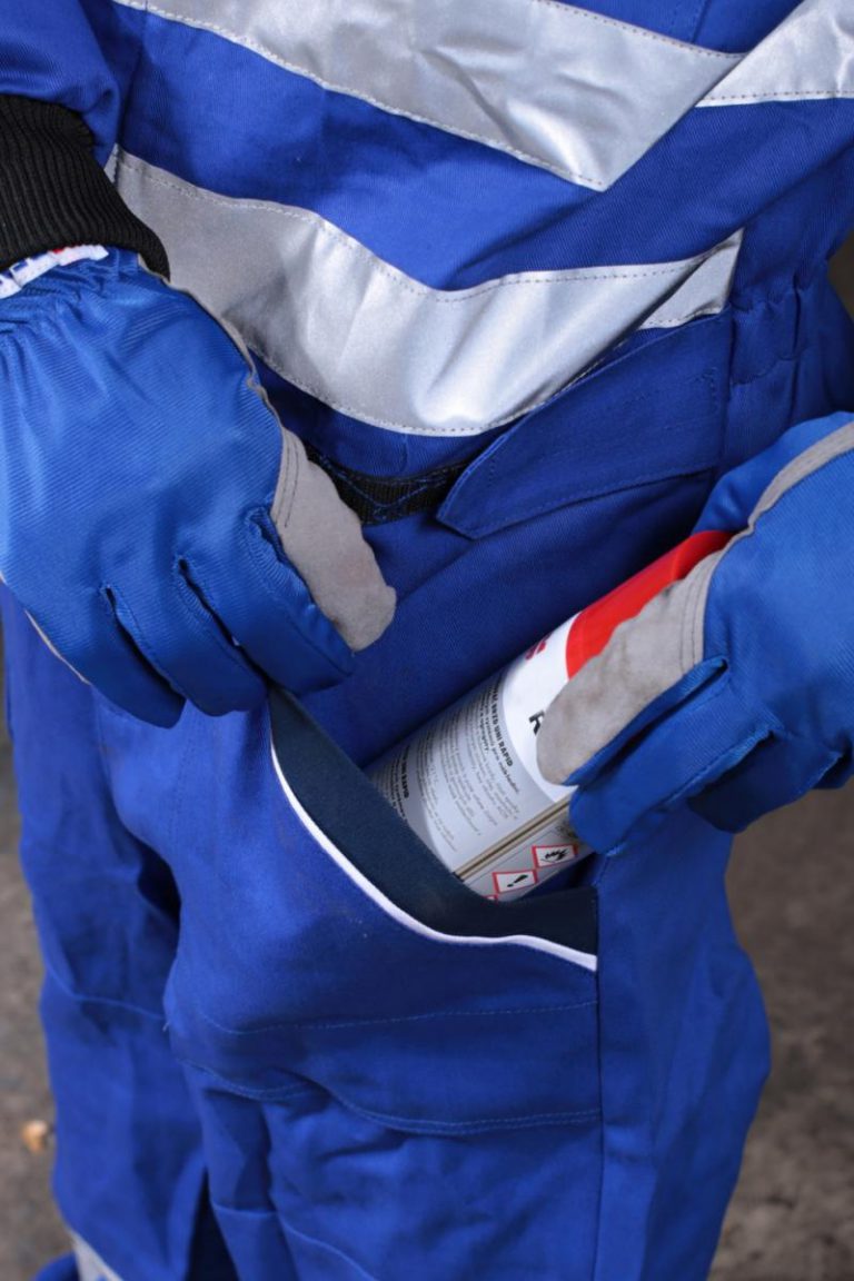 foto Prokop Siwek (2016)