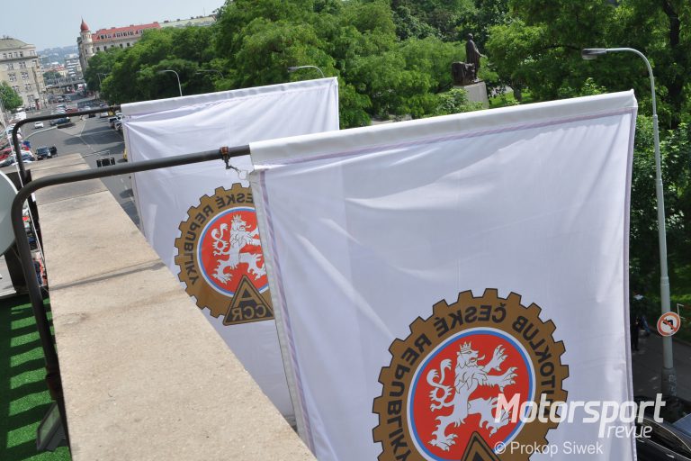 foto Prokop Siwek (2014)