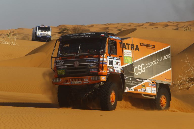 zdroj Tomáš Tomeček (2016)