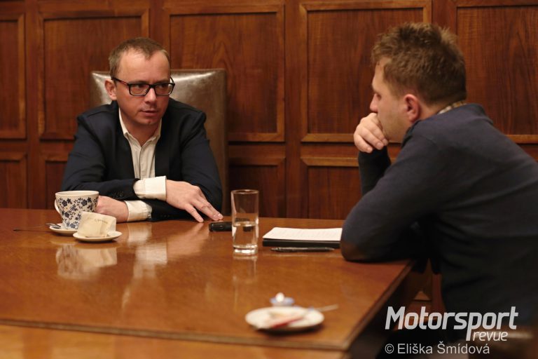 foto Eliška Šmídová (2016)