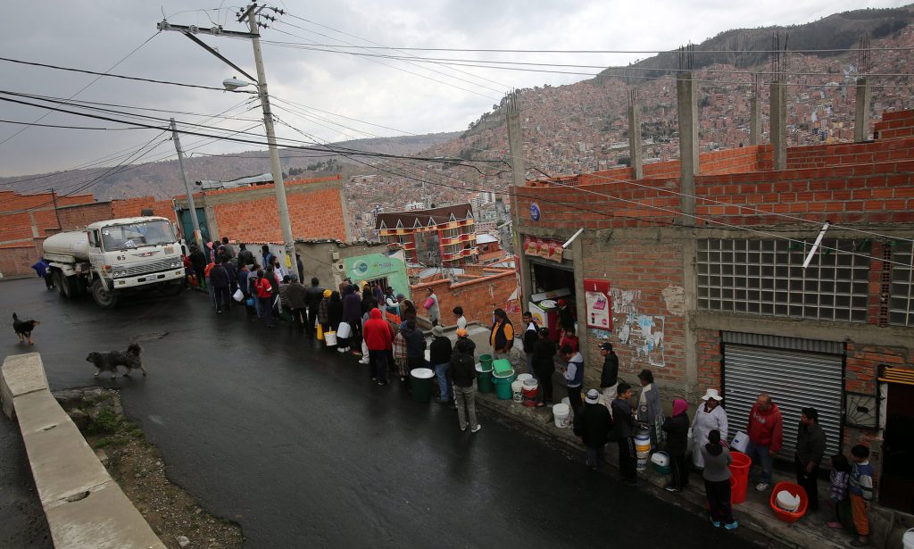 foto www.theguardian.com