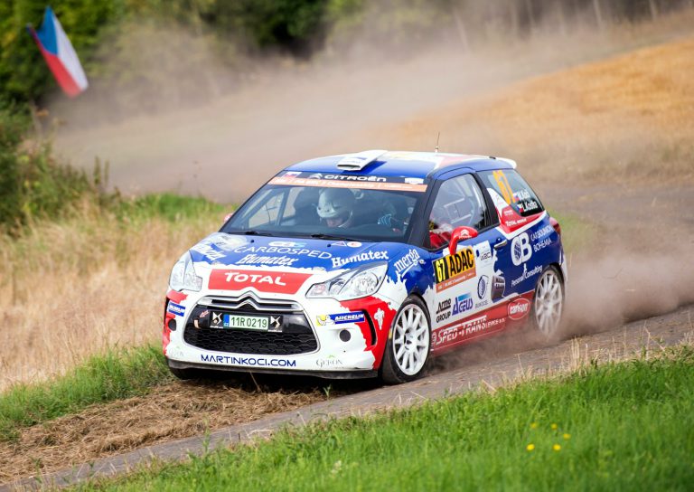 foto Vladislav Maschl (2016)