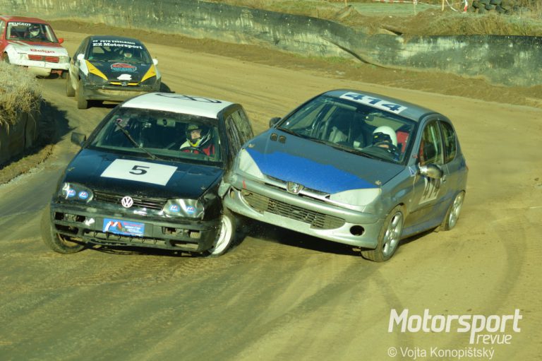 foto Vojta Konopištský, VK foto (2016)