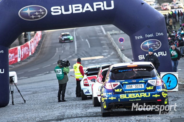 foto Tomáš Čapek (2016), fb.capek.tk