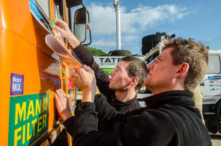 zdroj Tomáš Tomeček (2016)