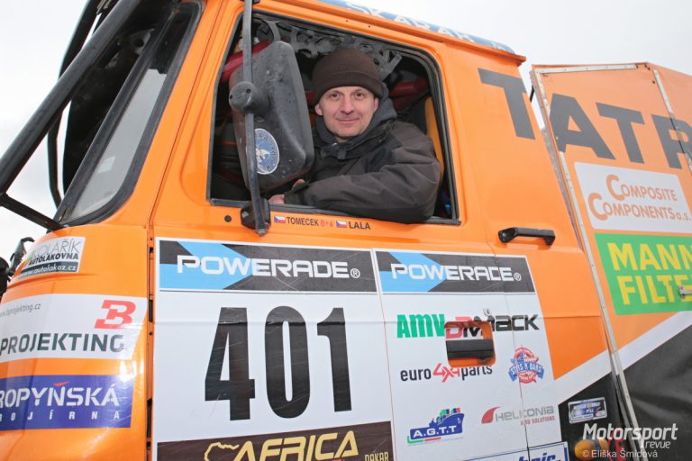 foto Eliška Šmídová (2016)