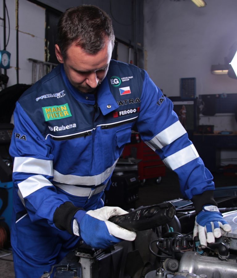 tomecek_kombineza_www