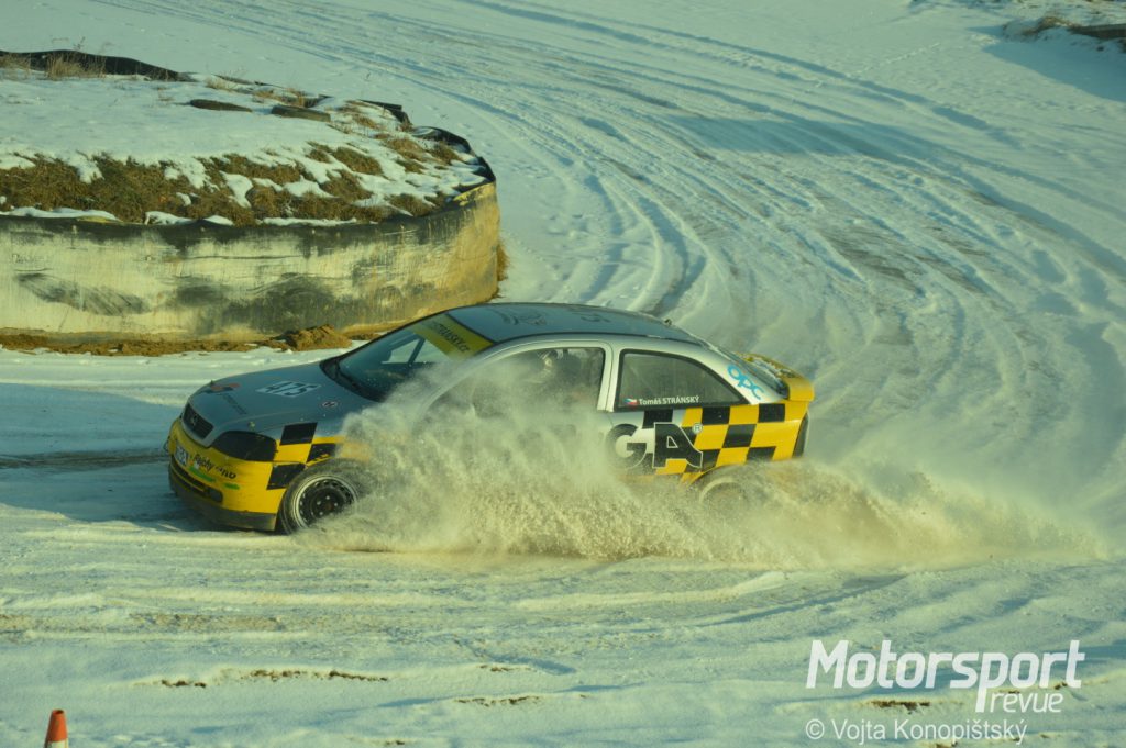 foto Vojta Konopištský, VK foto (2017)