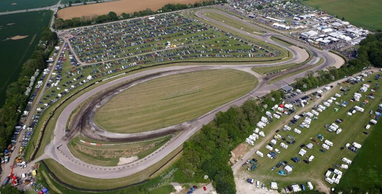 zdroj lyddenhill.co.uk