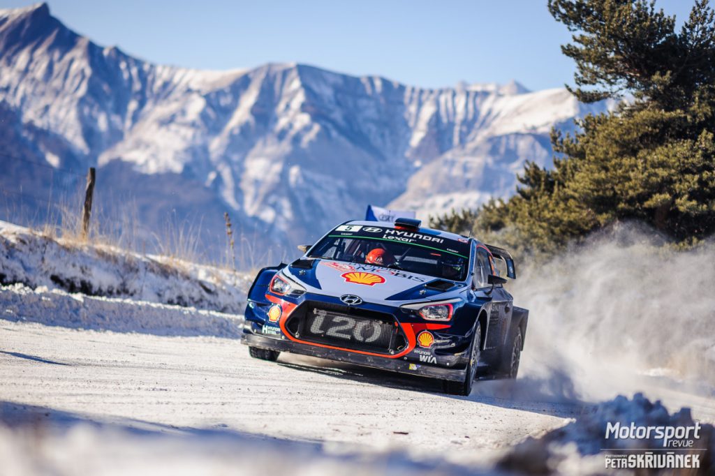 foto Petr Skřivánek (2017)