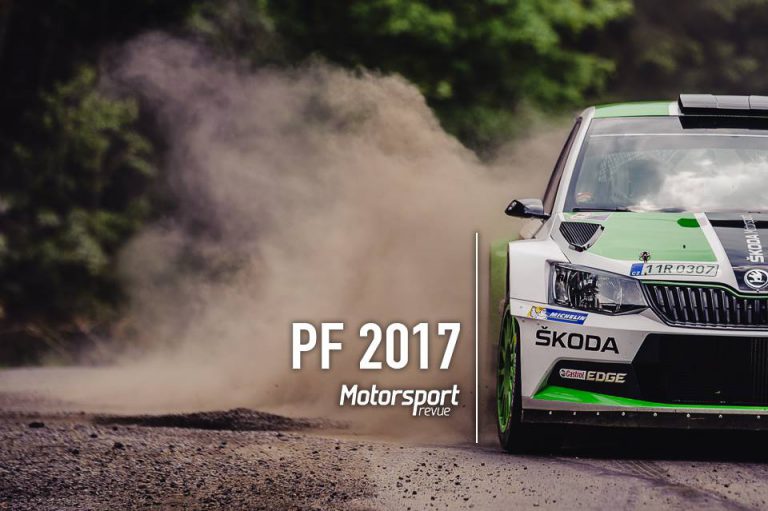 autor Petr Skřivánek (2016)