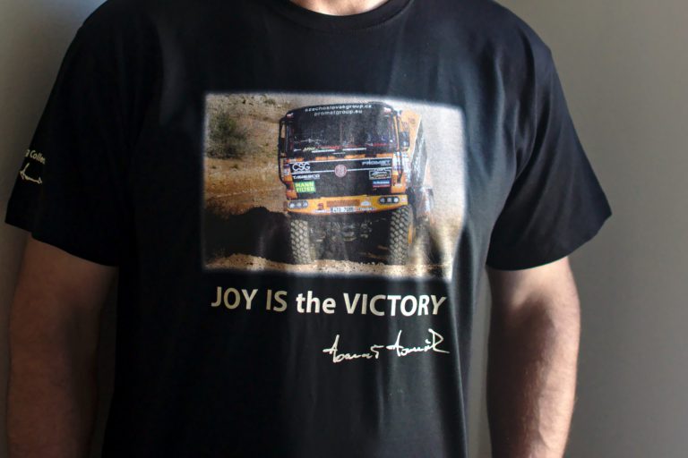 foto Tomáš Čapek (2017), fb.capek.tk