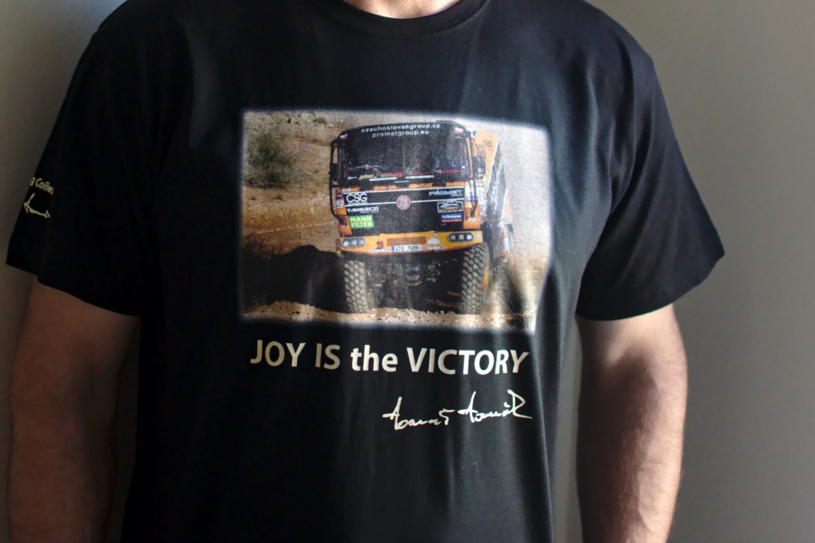 foto Tomáš Čapek (2017), fb.capek.tk