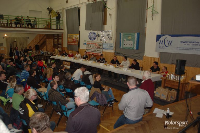 foto Pavel Weiser (2016)