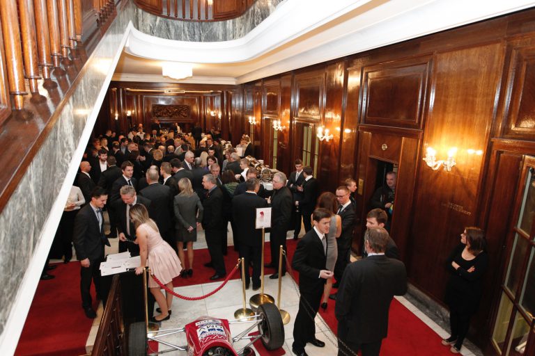 foto Petr Makušev (2017)