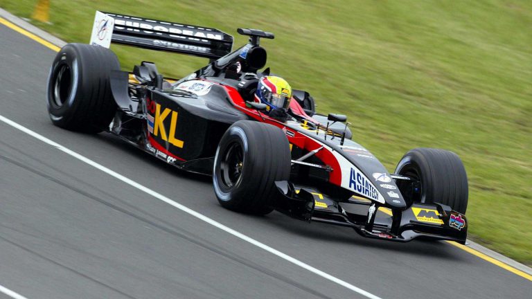 Foto: f1-fansite.com