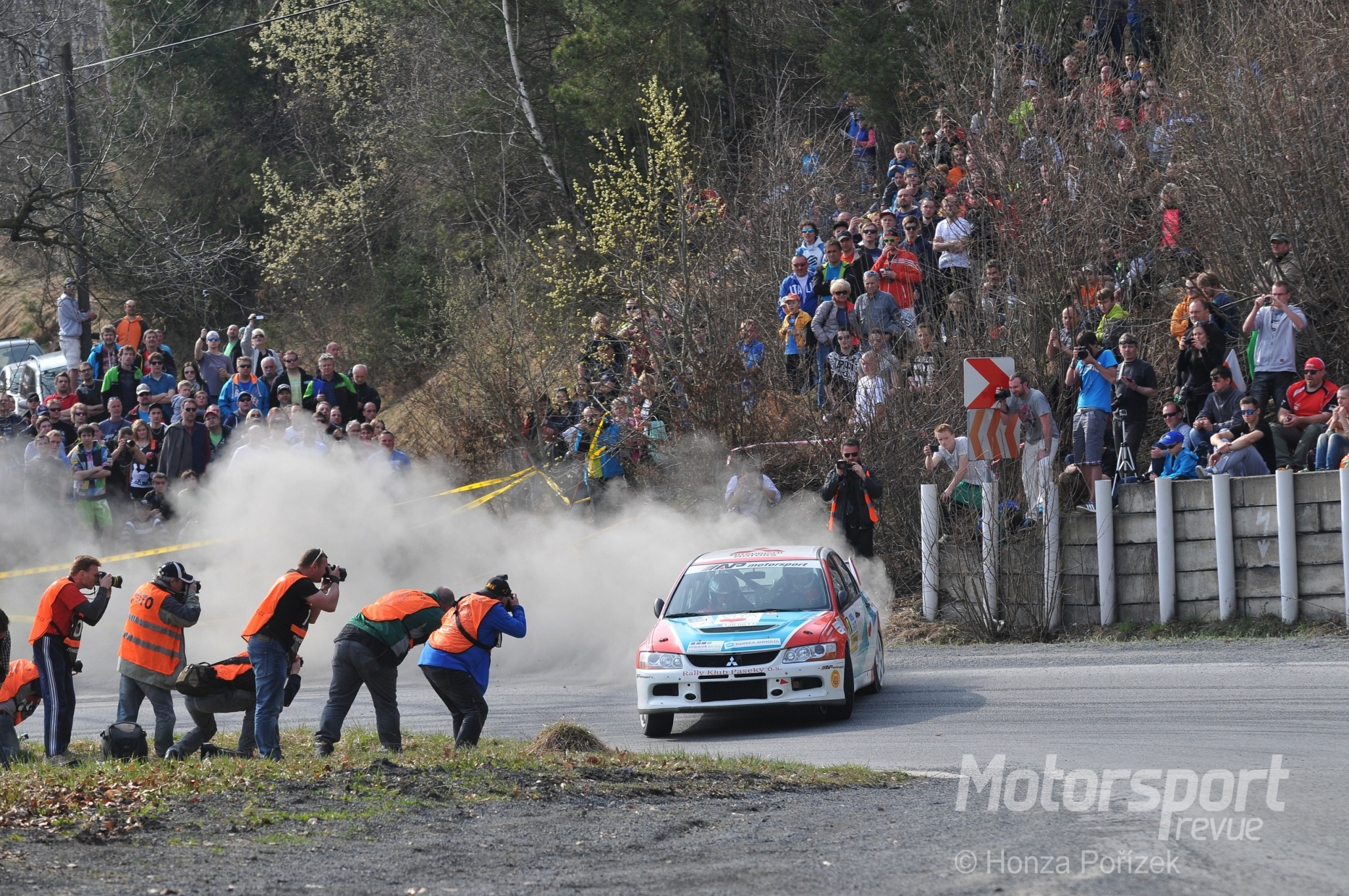 044_valasska_rally_2015