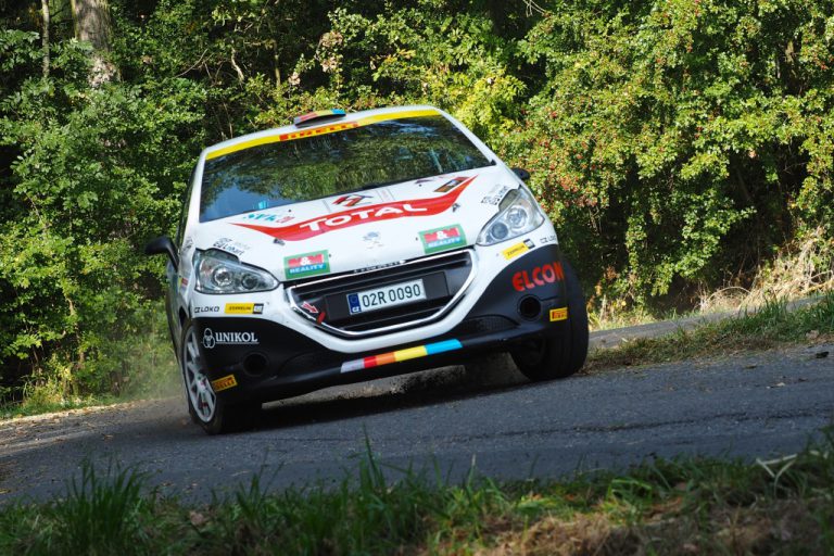 zdroj Peugeot ČR (2017)
