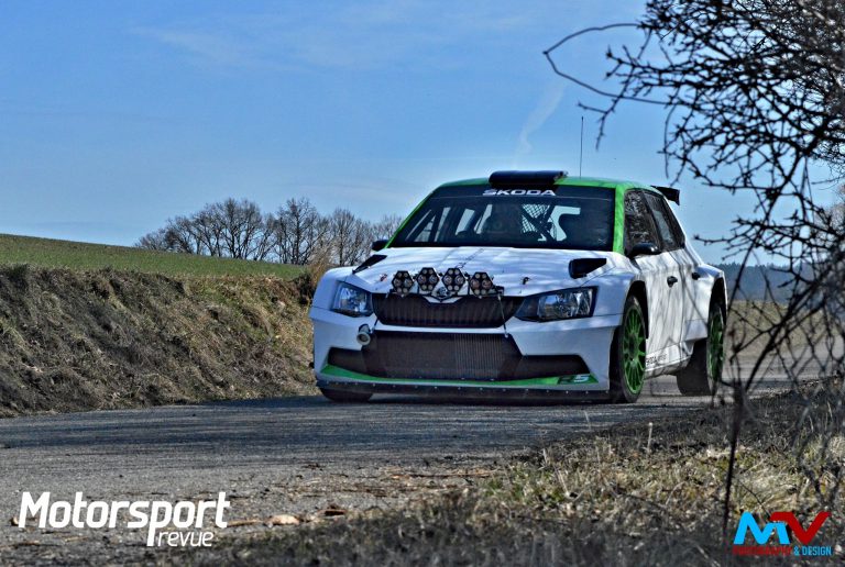 foto Marek Válek (2017)