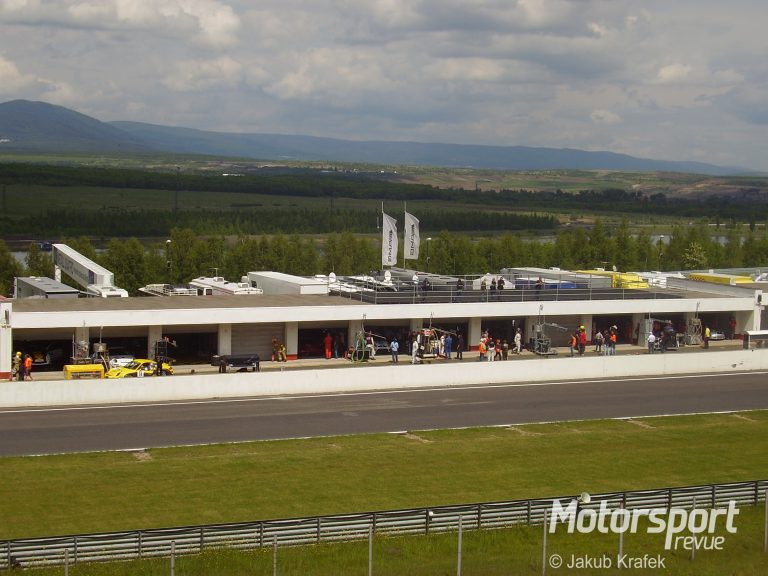 foto Kuba Krafek (2014)