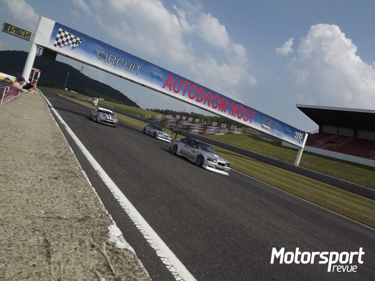 foto Kuba Krafek (2014)