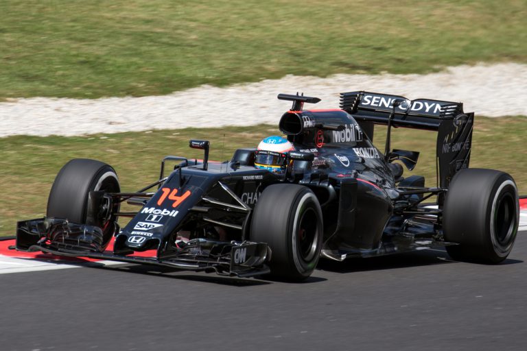 Foto: Wikipedia Commons