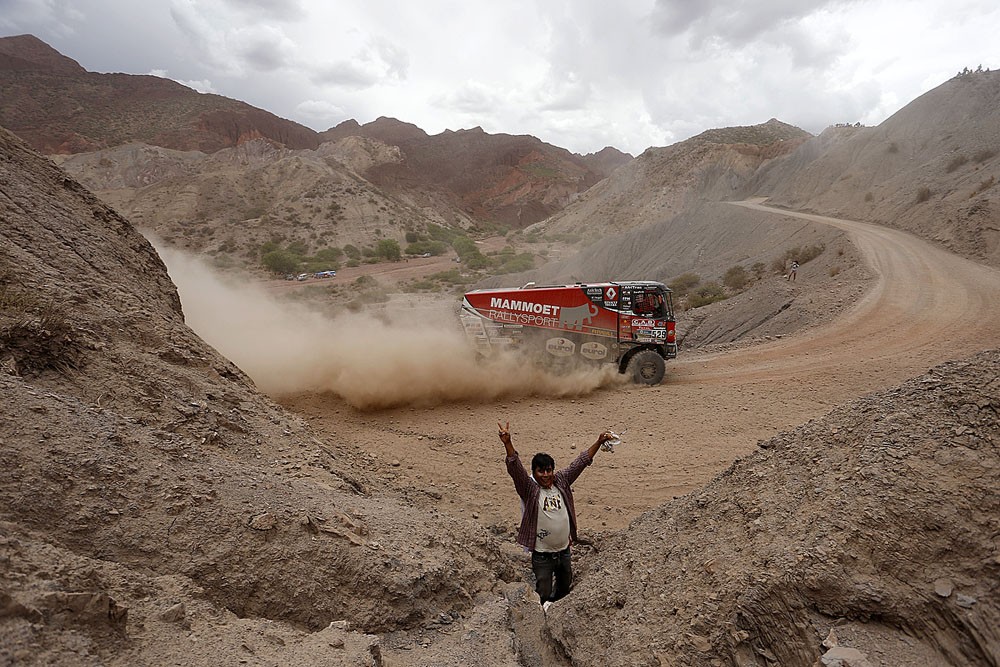 foto Florent Gooden (2016)