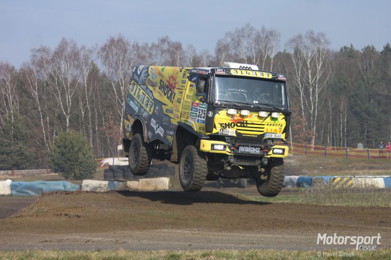 foto Pavel Šimek (2016)