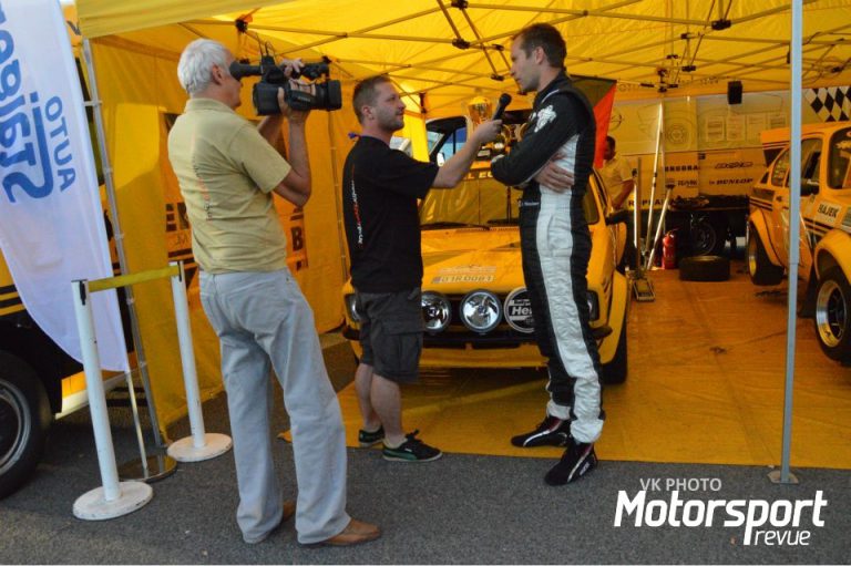 foto Vojta Konopištský, VK foto (2016)