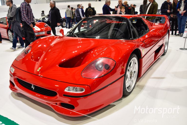 foto Vít Javořík (2017)