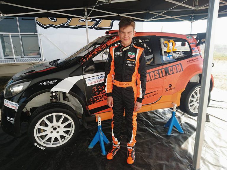 zdroj Sami-Matti Trogen