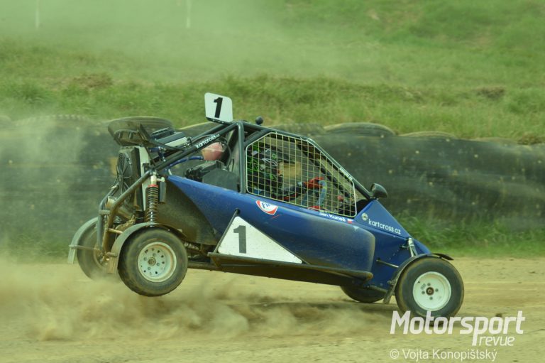 foto Vojta Konopištský, VK foto (2017)