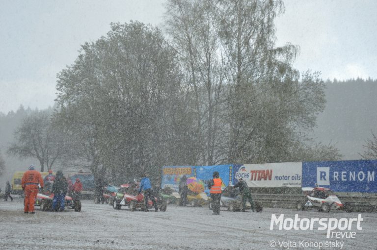 foto Vojta Konopištský, VK foto (2017)