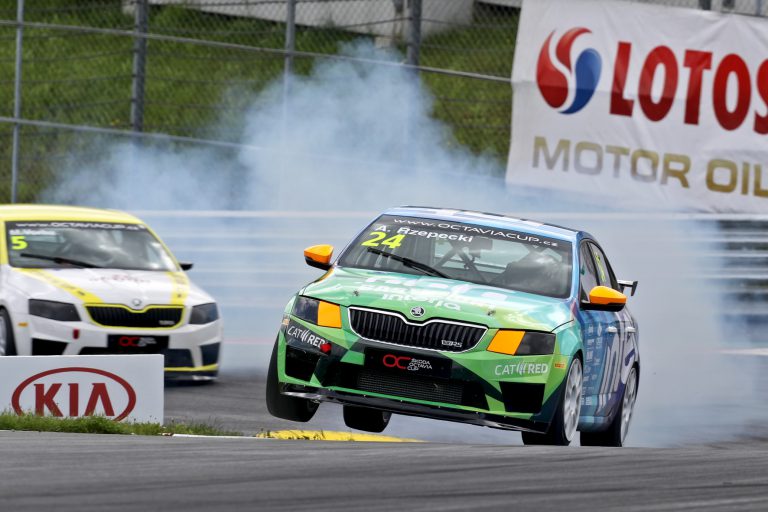 foto Petr Frýba (2016)