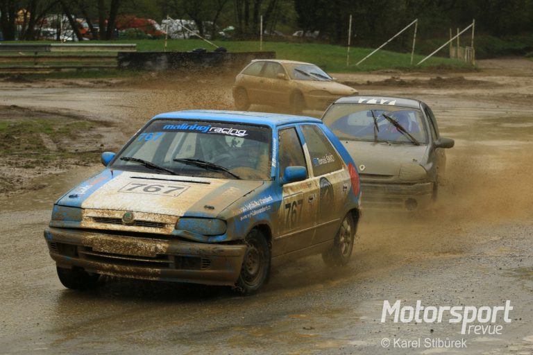 foto Karel Stibůrek (2017)