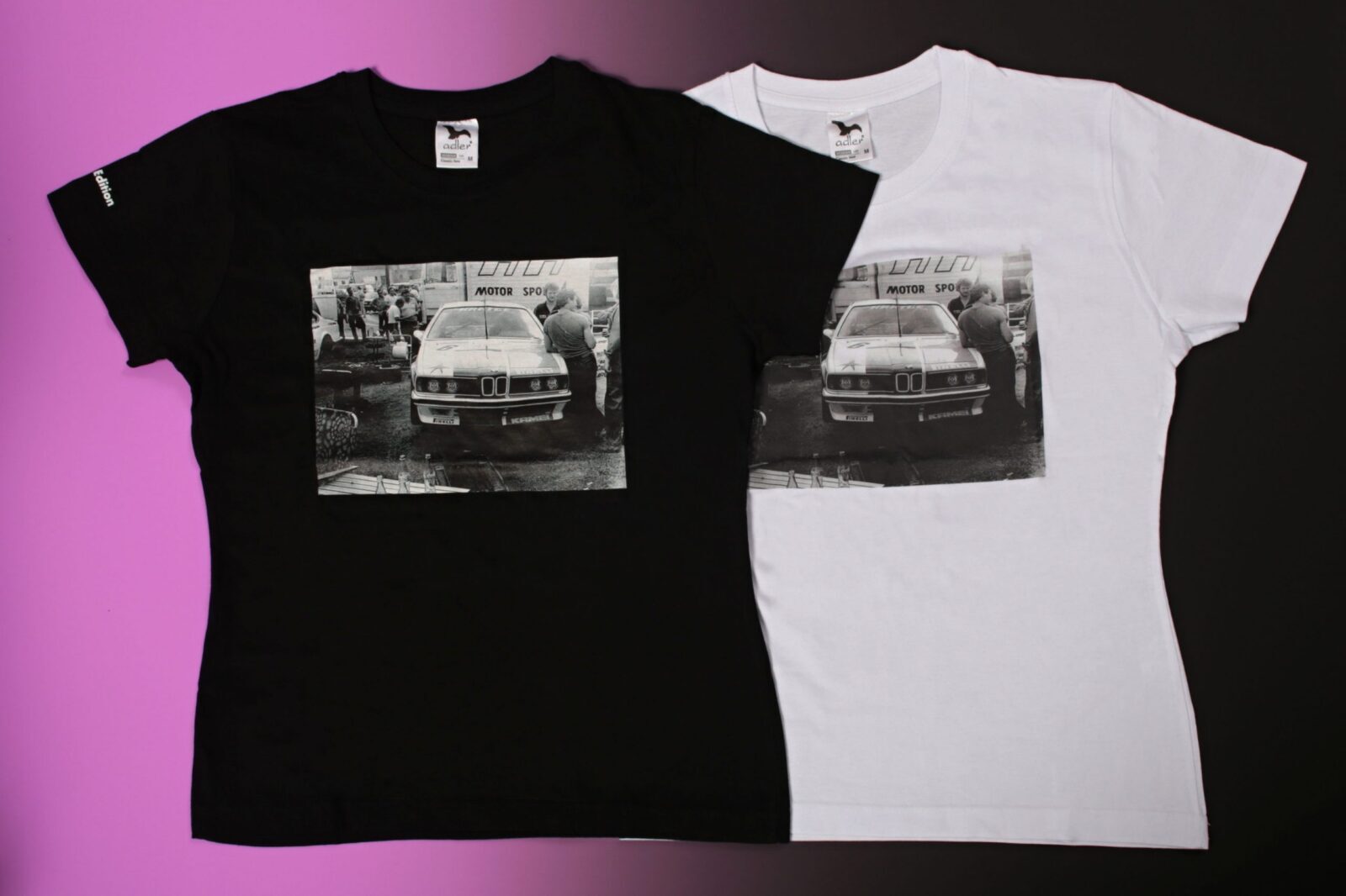 woman_classic_new_c