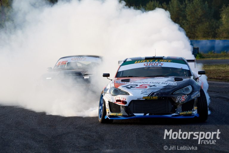 foto Jiří Laštůvka