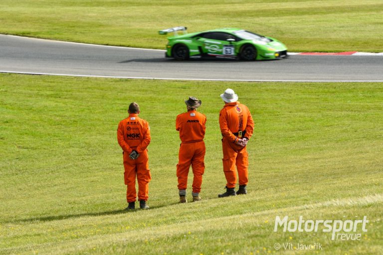 foto Vít Javořík (2017)