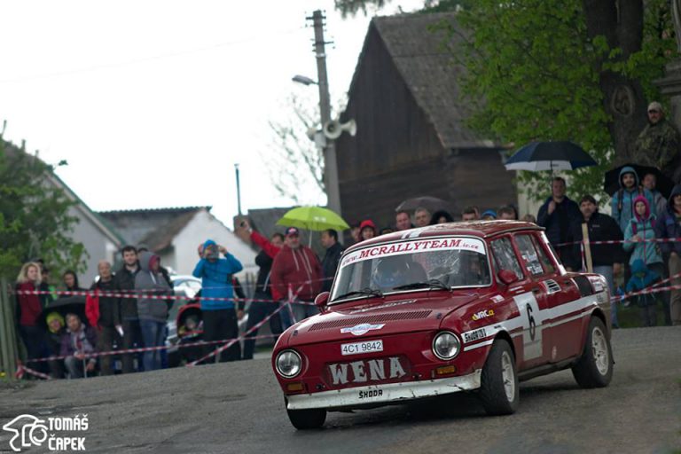 foto Tomáš Čapek (2017), fb.capek.tk