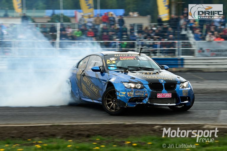 foto Jiří Laštůvka (2017)