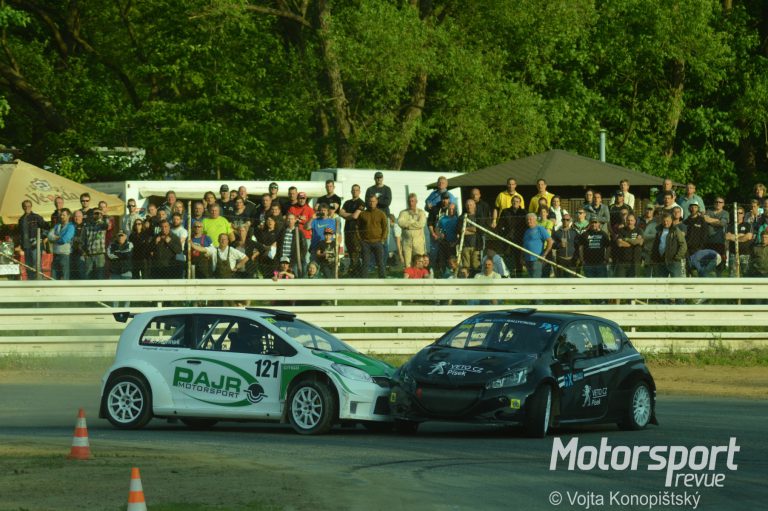 foto Vojta Konopištský, VK foto (2017)