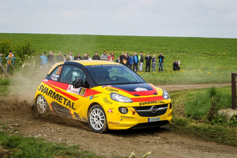 foto František Dušek (2017)