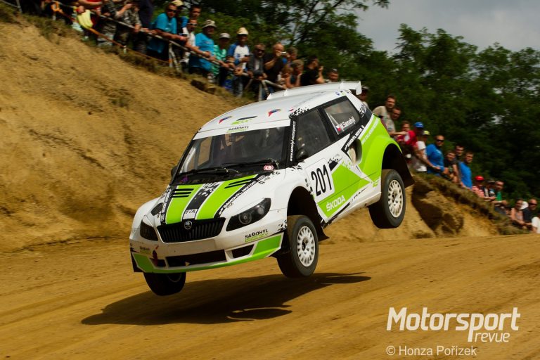 foto Honza Pořízek (2017)