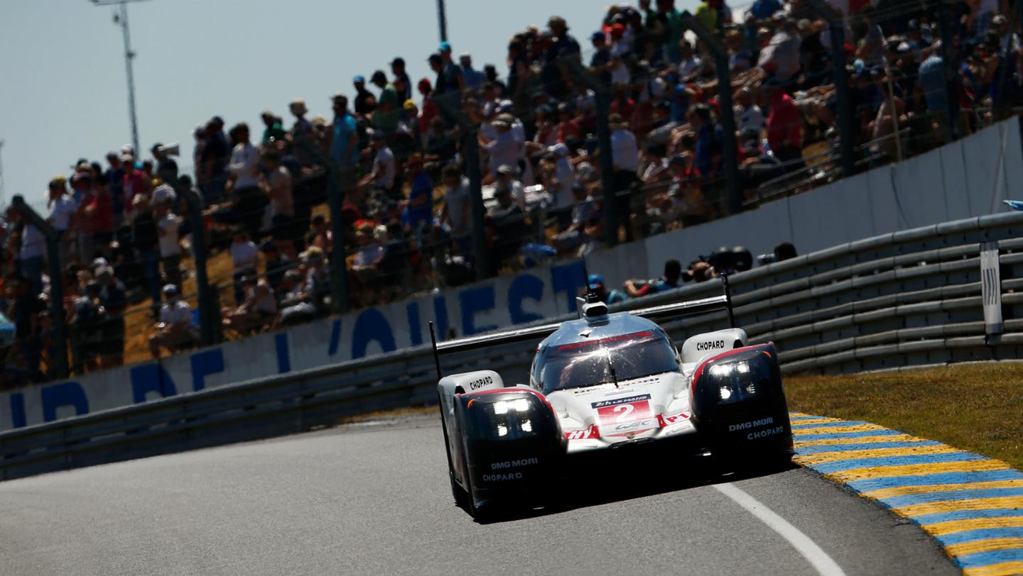 2c5aa7be-8888-494f-8ec7-baccd2771312_teaser_720x406x2