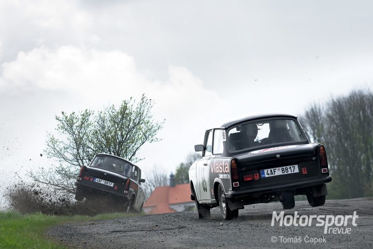 foto Tomáš Čapek (2017), fb.capek.tk