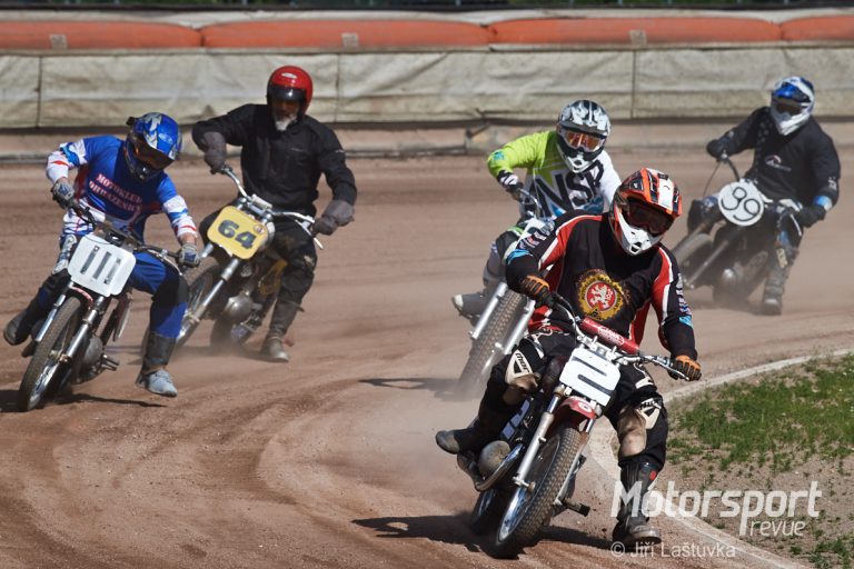 foto Jiří Laštůvka (2017)